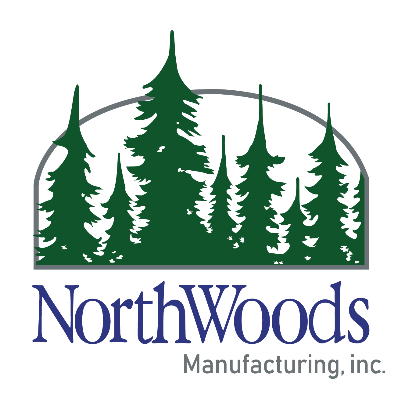 NorthWoods Manufacturing