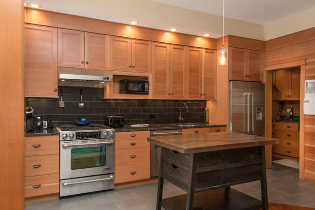 Franconia Kitchen-1
