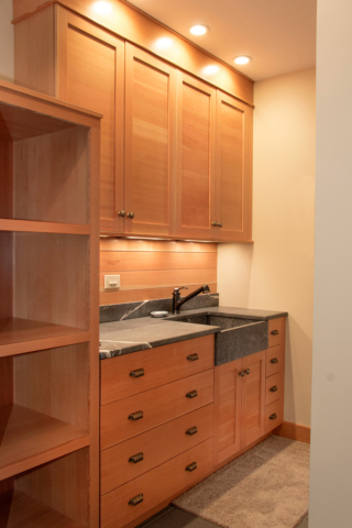 Franconia Kitchen-2