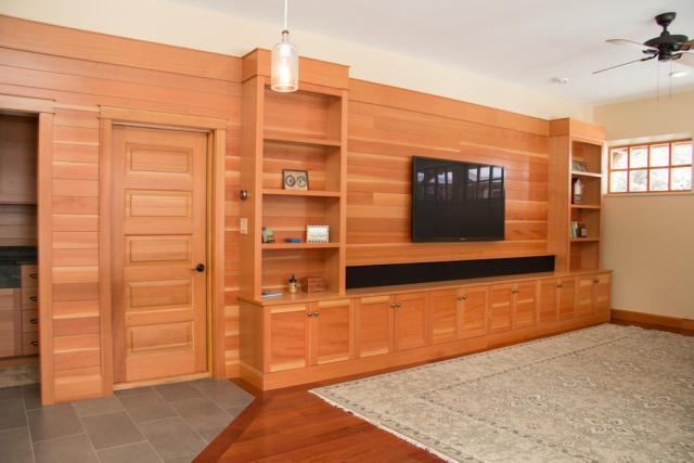New Hampshire Cabinet-1