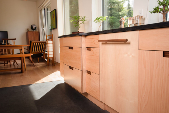 Jefferson Kitchen-7
