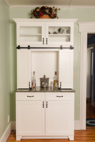 New Hampshire Cabinet-2