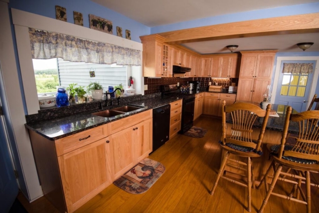 Lancaster Kitchen-4