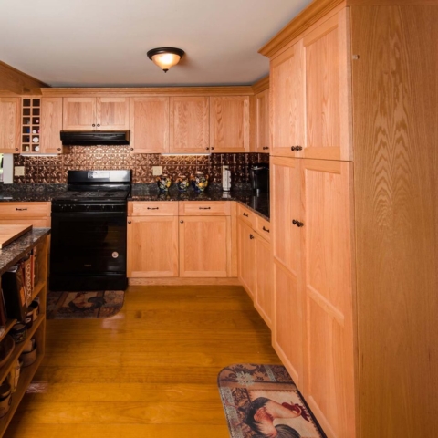Lancaster Kitchen-5
