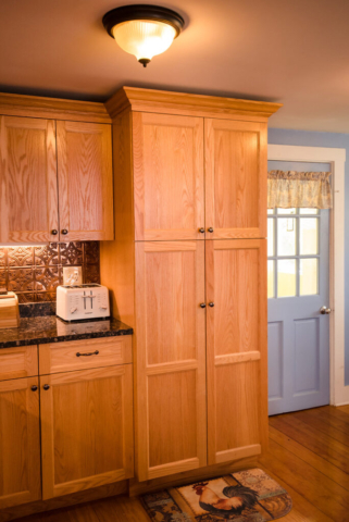Lancaster Kitchen-9