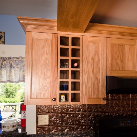 Lancaster Kitchen-2