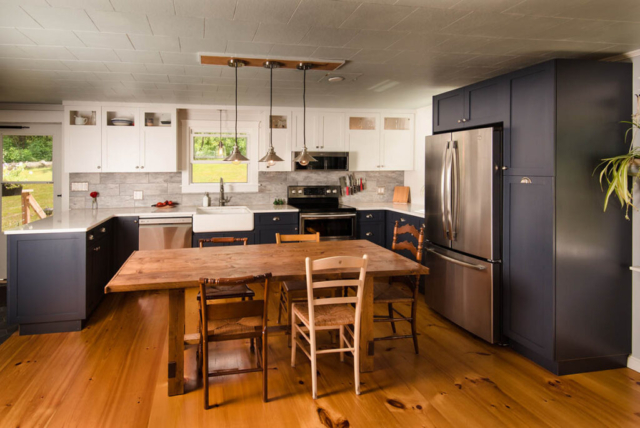 Lancaster Kitchen-1