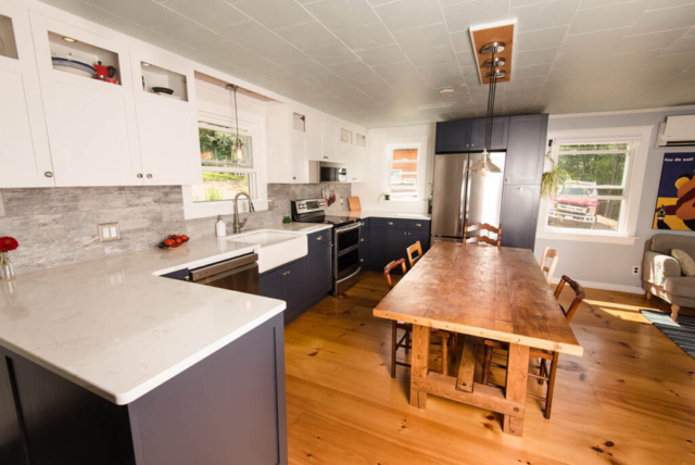 Lancaster Kitchen-2