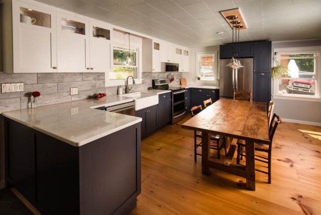 Lancaster Kitchen-3