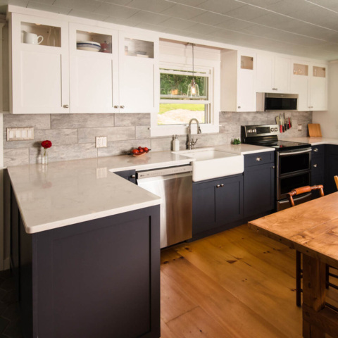Lancaster Kitchen-5