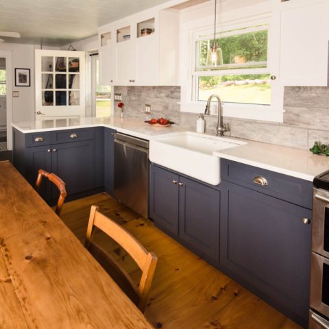 Lancaster Kitchen-6