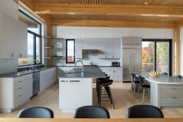 Twin Mountain Kitchen-2