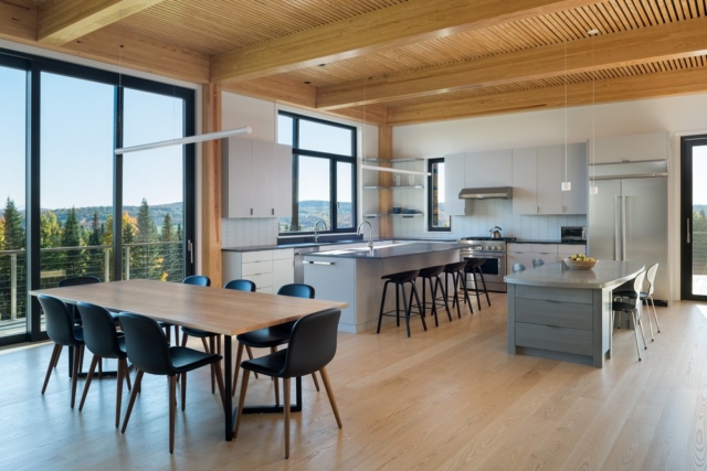 Twin Mountain Kitchen-3